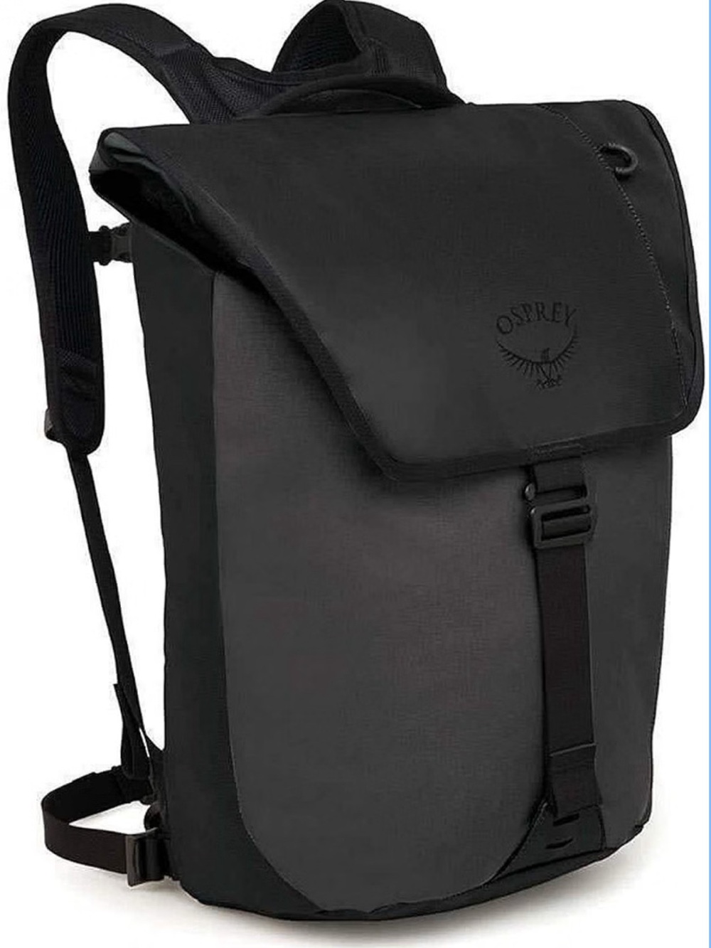 Osprey Transporter Flap Pack